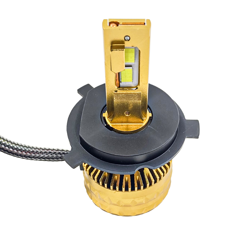 Dynamic Lamborghini DRL Stripe-X6A.jpg